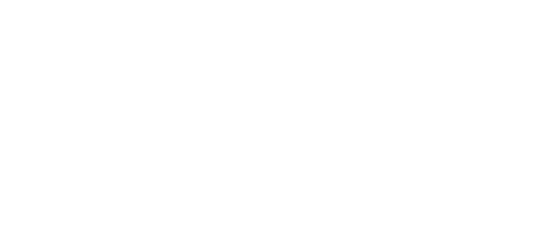 在特克斯和凯科斯群岛通过VPN看国内电视 - 唐路由
